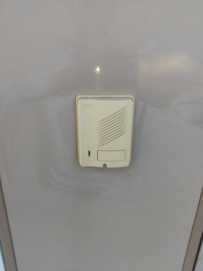 同仕様 グラン・ナヴィール