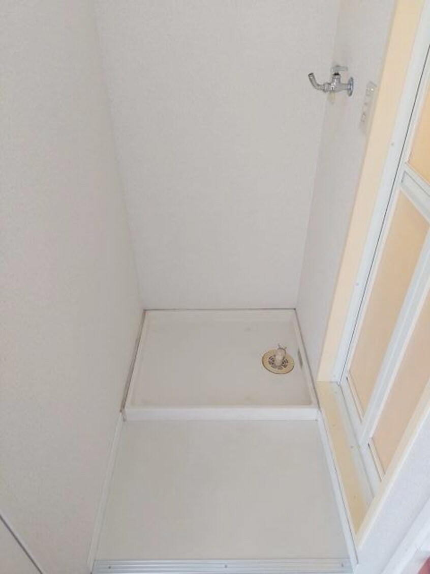 同仕様 グラン・ナヴィール