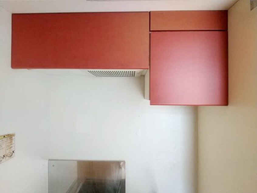 同仕様 グラン・ナヴィール