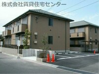 エクセレンス六十谷Ⅱ
