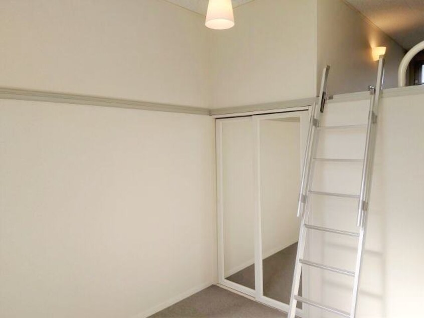 同仕様 グラン・ナヴィール