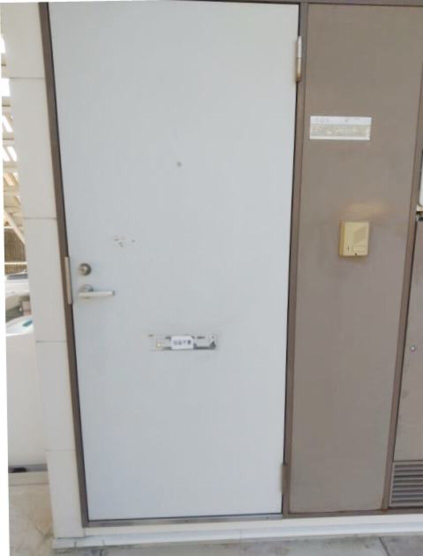 同仕様 グラン・ナヴィール