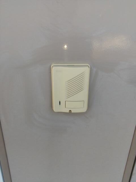 同仕様 グラン・ナヴィール