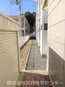  グラン・ナヴィール