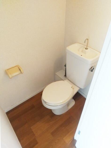 同仕様 グラン・ナヴィール