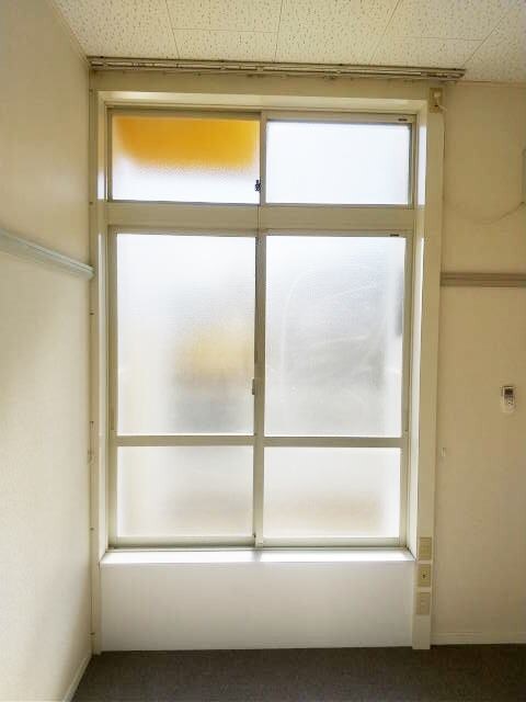 同仕様 グラン・ナヴィール