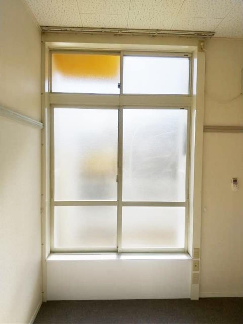 同仕様 グラン・ナヴィール