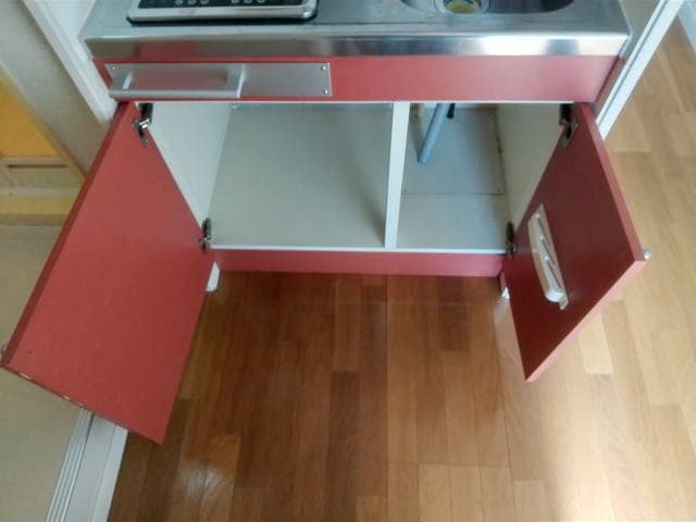 同仕様 グラン・ナヴィール