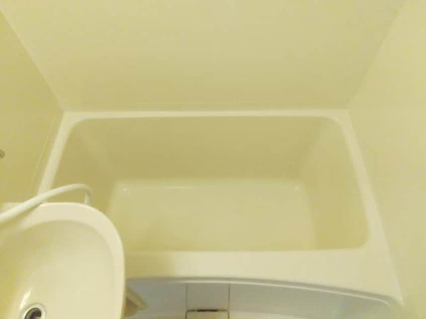 同仕様 グラン・ナヴィール