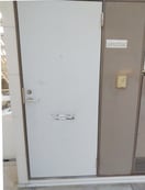 同仕様 グラン・ナヴィール