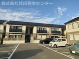 ラ・サルデーヌ