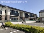 ラ．サルデーヌ