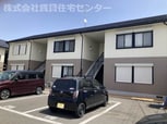 ラ・サルデーヌ