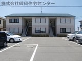 ラ・サルデーヌ