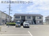 ラ．サルデーヌ
