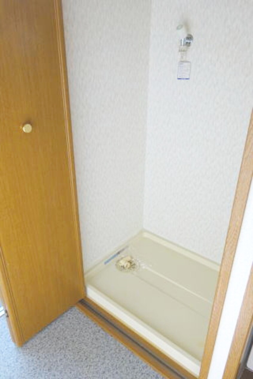  フジパレス太田