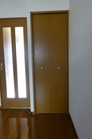  フジパレス太田