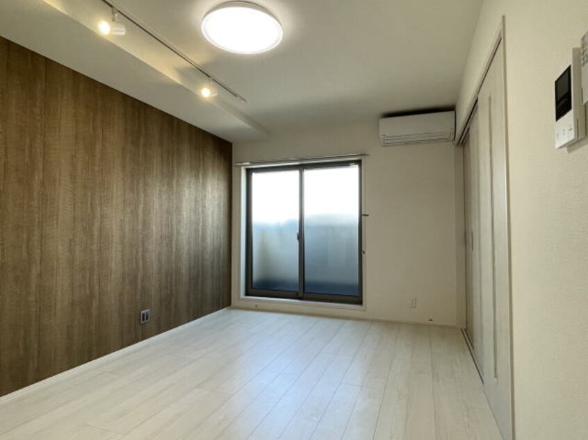 同仕様 フジパレス中之島Ⅱ番館