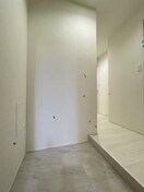 同仕様 フジパレス中之島Ⅱ番館