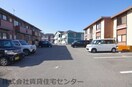  南海本線/紀ノ川駅 徒歩9分 2階 築38年