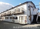 ジョイフル２４の外観
