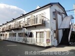 ジョイフル２４
