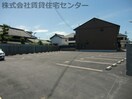 ヴィラ フロレスタ
