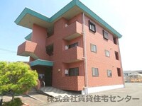 ユニオンコート木ノ本