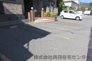  阪和線・羽衣線/六十谷駅 徒歩21分 2階 築23年