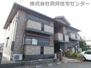  阪和線・羽衣線/六十谷駅 徒歩21分 2階 築23年