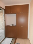  阪和線・羽衣線/六十谷駅 徒歩21分 2階 築23年