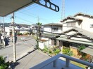  南海本線/紀ノ川駅 徒歩21分 2階 築11年