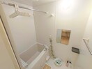  南海本線/紀ノ川駅 徒歩17分 1階 築18年