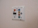  南海本線/紀ノ川駅 徒歩17分 1階 築18年