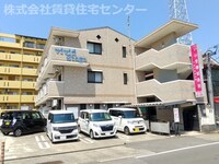 ビビット・ステージ