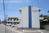 アネックスＮ