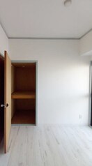 同仕様 スクエアメゾン和歌山