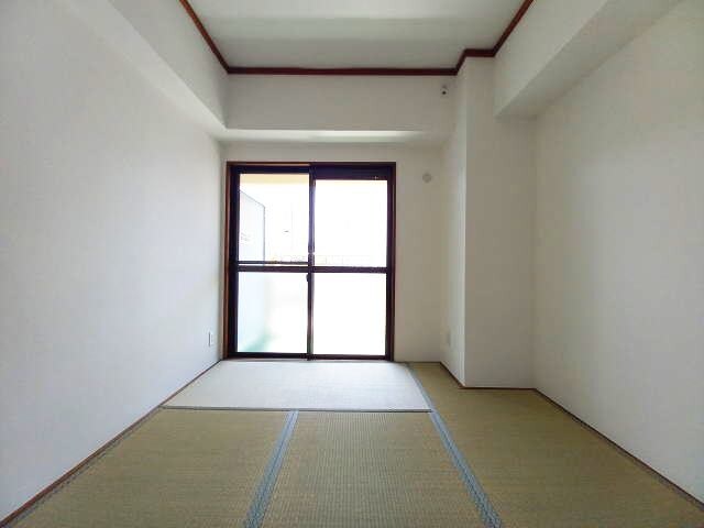 同仕様 スクエアメゾン和歌山