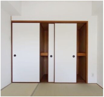 同仕様 スクエアメゾン和歌山
