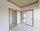 同仕様 スクエアメゾン和歌山