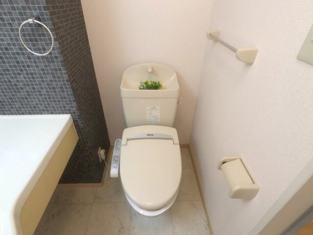  アークハイツ
