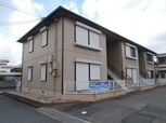 ディアス妙寺
