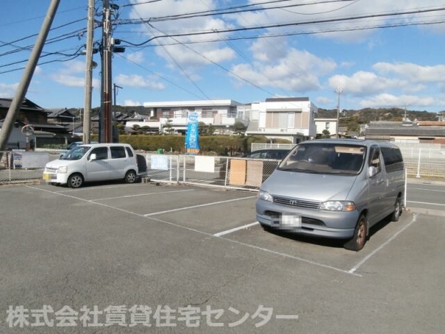  ル・シャンテ木ノ本