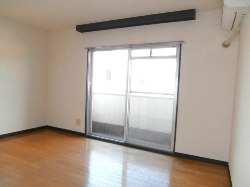  ル・シャンテ木ノ本