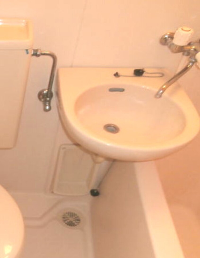  ル・シャンテ木ノ本