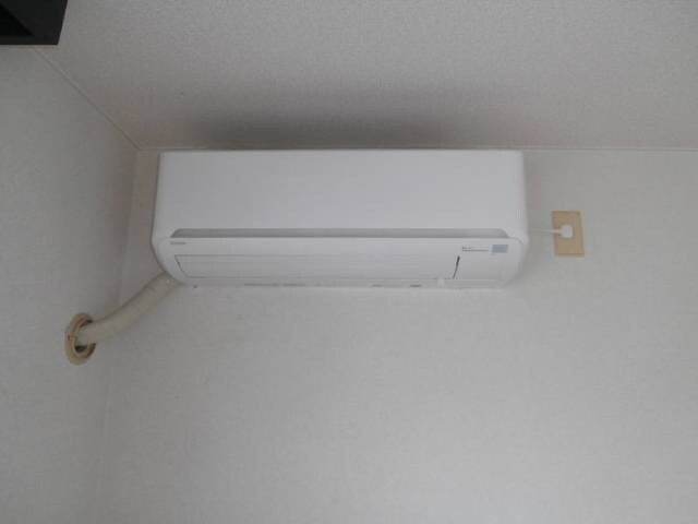  ル・シャンテ木ノ本