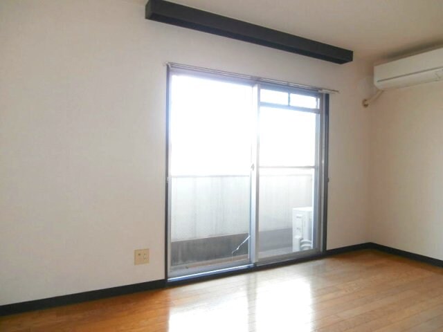  ル・シャンテ木ノ本