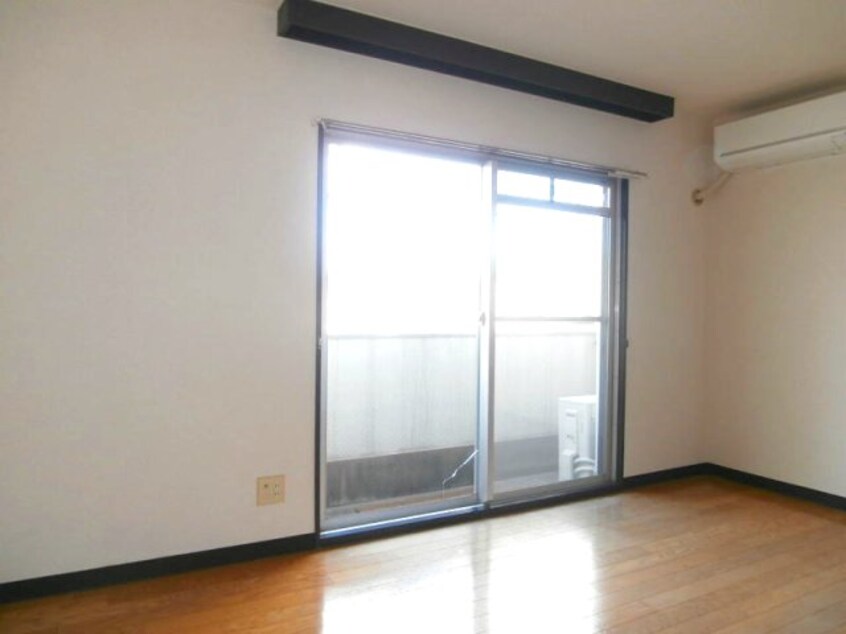  ル・シャンテ木ノ本