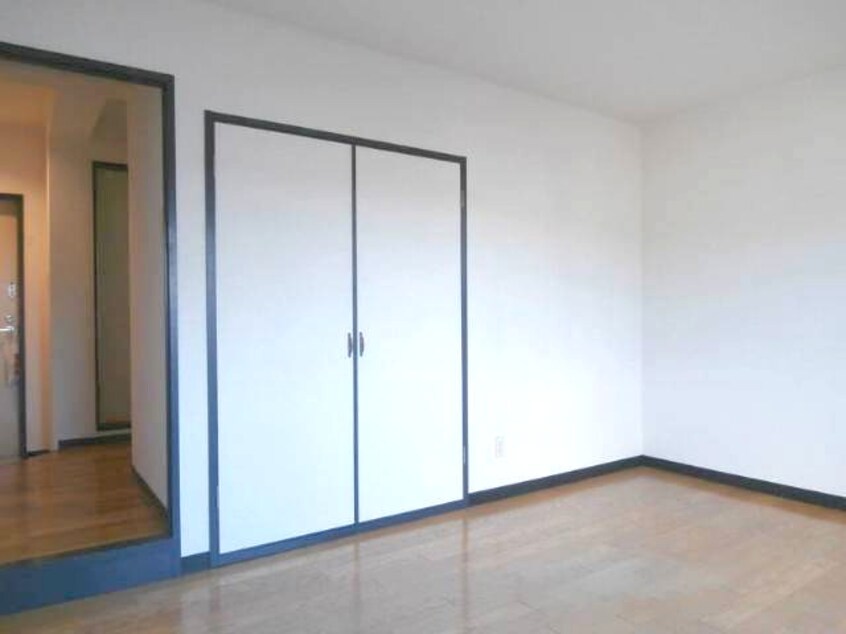  ル・シャンテ木ノ本