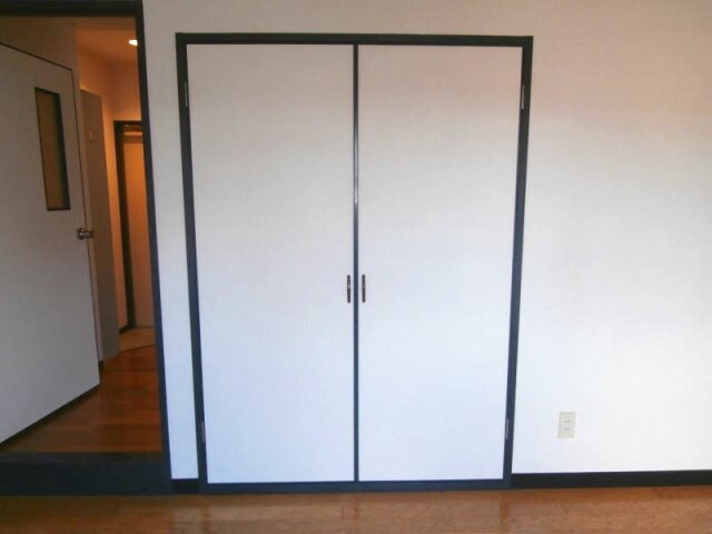  ル・シャンテ木ノ本